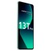 SMARTPHONE XIAOMI 13T PRO (12+512GB) 5G GREEN XIAOMI (Espera 4 dias)